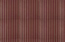 Ver imagem 1 de Papel de Parede Listrado Texturizado - Pp284-2 Rolo de 5m2