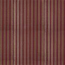 Ver imagem 6 de Papel de Parede Listrado Texturizado - Pp284-2 Rolo de 5m2