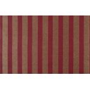 Ver imagem 2 de Papel de Parede Listrado Texturizado - Pp284-2 Rolo de 5m2