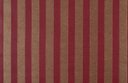 Ver imagem 2 de Papel de Parede Listrado Texturizado - Pp284-2 Rolo de 5m2