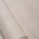 Ver mais imagens de Papel de Parede Listrado Texturizado - Pp284 Rolo de 5m2