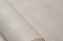 Ver imagem 4 de Papel de Parede Listrado Texturizado - Pp284 Rolo de 5m2