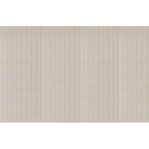 Papel de Parede Listrado Texturizado - Pp284 Rolo de 5m2