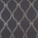 Ver imagem 7 de Papel de Parede Arabesco Texturizado - Pp280-3 Rolo de 5m2