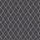 Ver imagem 6 de Papel de Parede Arabesco Texturizado - Pp280-3 Rolo de 5m2