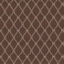 Ver imagem 6 de Papel de Parede Arabesco Texturizado - Pp280-1 Rolo de 5m2