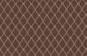 Ver imagem 1 de Papel de Parede Arabesco Texturizado - Pp280-1 Rolo de 5m2