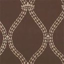 Ver imagem 7 de Papel de Parede Arabesco Texturizado - Pp280-1 Rolo de 5m2
