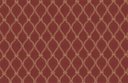 Ver imagem 1 de Papel de Parede Arabesco Texturizado - Pp280-2 Rolo de 5m2