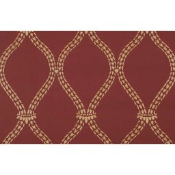 Papel de Parede Arabesco Texturizado - Pp280-2 Rolo de 5m2 - 2