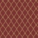 Ver imagem 6 de Papel de Parede Arabesco Texturizado - Pp280-2 Rolo de 5m2