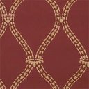 Ver imagem 7 de Papel de Parede Arabesco Texturizado - Pp280-2 Rolo de 5m2