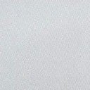 Ver imagem 6 de Papel de Parede Geométrico Chevron - Pp247 Rolo de 16m2