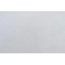 Ver imagem 1 de Papel de Parede Geométrico Chevron - Pp247 Rolo de 16m2