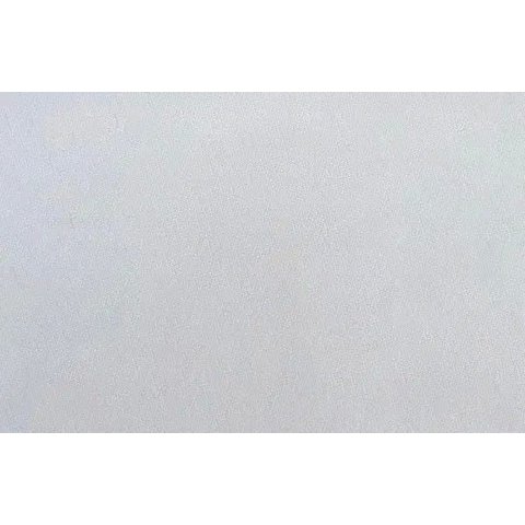 Papel de Parede Geométrico Chevron - Pp247 Rolo de 16m2