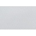 Ver imagem 2 de Papel de Parede Geométrico Chevron - Pp247 Rolo de 16m2
