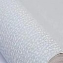 Ver imagem 7 de Papel de Parede Geométrico Chevron - Pp247 Rolo de 16m2