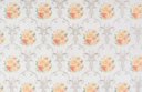 Ver imagem 2 de Papel de Parede Floral - Pp250 Rolo de 16m2