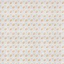 Ver imagem 5 de Papel de Parede Floral - Pp250 Rolo de 16m2