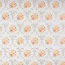 Ver imagem 6 de Papel de Parede Floral - Pp250 Rolo de 16m2