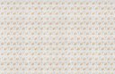 Ver imagem 1 de Papel de Parede Floral - Pp250 Rolo de 16m2