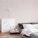 Ver mais imagens de Papel de Parede Geométrico Pastilha - Pp240-1 Rolo de 16m2