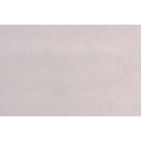 Papel de Parede Geométrico Pastilha - Pp240-1 Rolo de 16m2