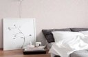 Ver imagem 4 de Papel de Parede Geométrico Pastilha - Pp240-1 Rolo de 16m2