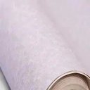 Ver imagem 7 de Papel de Parede Geométrico Pastilha - Pp240-1 Rolo de 16m2