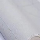 Ver mais imagens de Papel de Parede Geométrico - Pp243 Rolo de 16m2