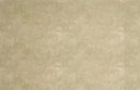 Ver imagem 1 de Papel de Parede Folha de Bambu Tropical - Pp238-1 Rolo de 16m2