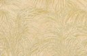 Ver imagem 2 de Papel de Parede Folha de Bambu Tropical - Pp238-1 Rolo de 16m2