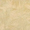 Ver imagem 6 de Papel de Parede Folha de Bambu Tropical - Pp238-1 Rolo de 16m2