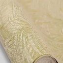 Ver imagem 7 de Papel de Parede Folha de Bambu Tropical - Pp238-1 Rolo de 16m2