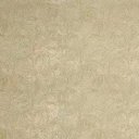 Ver imagem 5 de Papel de Parede Folha de Bambu Tropical - Pp238-1 Rolo de 16m2