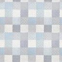 Ver imagem 5 de Papel de Parede Azulejo Retrô - Pp236 Rolo de 16m2