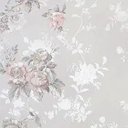 Ver imagem 6 de Papel de Parede Floral - Pp239 Rolo de 16m2
