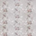 Ver imagem 5 de Papel de Parede Floral - Pp239 Rolo de 16m2