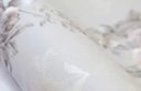 Ver imagem 3 de Papel de Parede Floral - Pp239 Rolo de 16m2