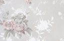 Ver imagem 2 de Papel de Parede Floral - Pp239 Rolo de 16m2