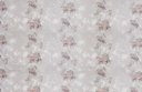 Ver imagem 1 de Papel de Parede Floral - Pp239 Rolo de 16m2