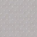 Ver imagem 5 de Papel de Parede Arabesco Poá - Pp234-1 Rolo de 16m2