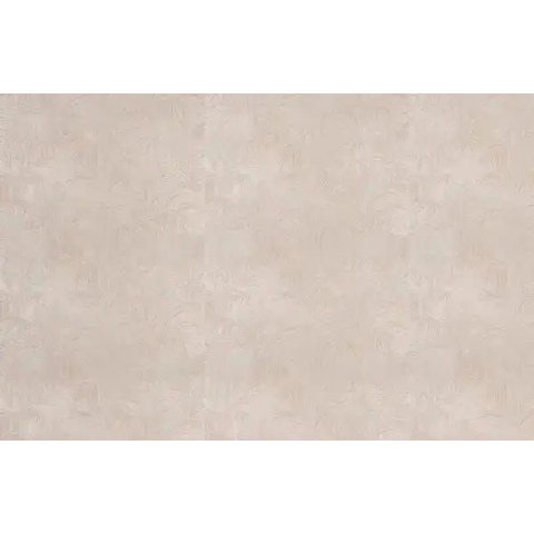 Papel de Parede Folha de Bambu Tropical - Pp238-2 Rolo de 16m2