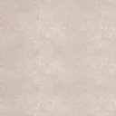 Ver imagem 5 de Papel de Parede Folha de Bambu Tropical - Pp238-2 Rolo de 16m2
