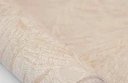 Ver imagem 3 de Papel de Parede Folha de Bambu Tropical - Pp238-2 Rolo de 16m2