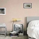 Ver mais imagens de Papel de Parede Folha de Bambu Tropical - Pp238-2 Rolo de 16m2