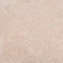 Ver imagem 6 de Papel de Parede Folha de Bambu Tropical - Pp238-2 Rolo de 16m2