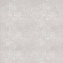 Ver imagem 6 de Papel de Parede Folha de Bambu Tropical - Pp238 Rolo de 16m2