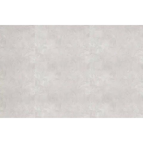 Papel de Parede Folha de Bambu Tropical - Pp238 Rolo de 16m2