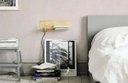 Ver imagem 5 de Papel de Parede Folha de Bambu Tropical - Pp238 Rolo de 16m2